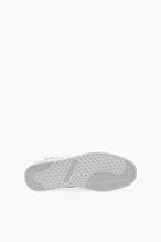 Reebok Clean Lift Erkek Ayakkabı 102156097