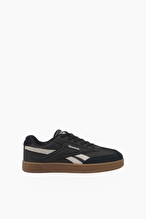 Reebok Clean Lift Erkek Ayakkabı 102156098