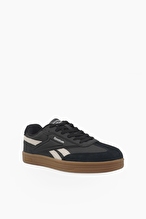 Reebok Clean Lift Erkek Ayakkabı 102156098