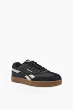 Reebok Clean Lift Erkek Ayakkabı 102156098