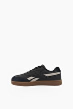 Reebok Clean Lift Erkek Ayakkabı 102156098