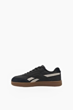Reebok Clean Lift Erkek Ayakkabı 102156098