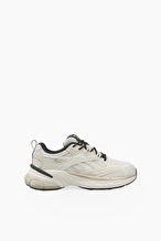Reebok Grand Cane III Kadın Ayakkabı 102156183