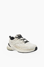 Reebok Grand Cane III Kadın Ayakkabı 102156183