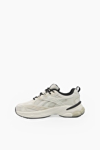 Reebok Grand Cane III Kadın Ayakkabı 102156183