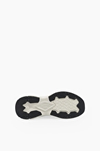 Reebok Grand Cane III Kadın Ayakkabı 102156183