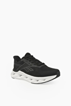 Reebok Quantum Burst I Erkek Ayakkabı 102156292