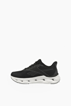 Reebok Quantum Burst I Erkek Ayakkabı 102156292