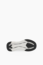 Reebok Quantum Burst I Erkek Ayakkabı 102156292
