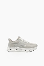 Reebok Quantum Burst I Erkek Ayakkabı 102156294