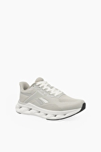 Reebok Quantum Burst I Erkek Ayakkabı 102156294