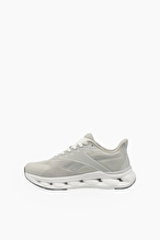 Reebok Quantum Burst I Erkek Ayakkabı 102156294