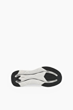 Reebok Quantum Burst I Erkek Ayakkabı 102156294