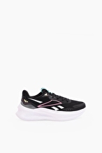 Reebok Anes Run III Kadın Ayakkabı 102156229