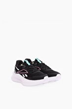 Reebok Anes Run III Kadın Ayakkabı 102156229