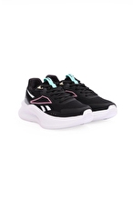 Reebok Anes Run III Kadın Ayakkabı 102156229
