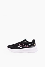 Reebok Anes Run III Kadın Ayakkabı 102156229