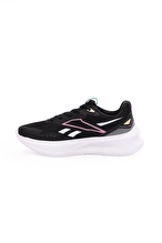 Reebok Anes Run III Kadın Ayakkabı 102156229