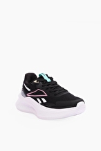 Reebok Anes Run III Kadın Ayakkabı 102156229