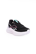 Reebok Anes Run III Kadın Ayakkabı 102156229