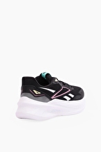 Reebok Anes Run III Kadın Ayakkabı 102156229