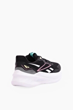 Reebok Anes Run III Kadın Ayakkabı 102156229