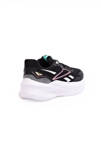 Reebok Anes Run III Kadın Ayakkabı 102156229