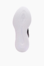 Reebok Anes Run III Kadın Ayakkabı 102156229