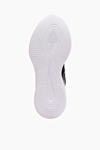 Reebok Anes Run III Kadın Ayakkabı 102156229