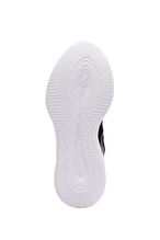 Reebok Anes Run III Kadın Ayakkabı 102156229