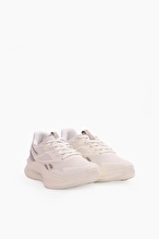 Reebok Anes Run III Kadın Ayakkabı 102200373