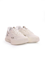 Reebok Anes Run III Kadın Ayakkabı 102200373