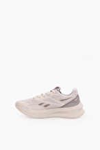 Reebok Anes Run III Kadın Ayakkabı 102200373