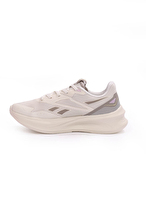 Reebok Anes Run III Kadın Ayakkabı 102200373