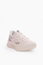 Reebok Anes Run III Kadın Ayakkabı 102200373