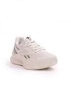 Reebok Anes Run III Kadın Ayakkabı 102200373