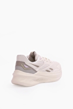 Reebok Anes Run III Kadın Ayakkabı 102200373