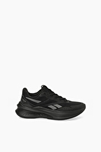Reebok Anes Run III Ayakkabı 102203528