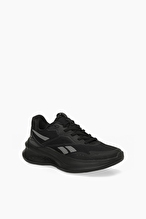 Reebok Anes Run III Ayakkabı 102203528