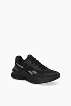 Reebok Anes Run III Ayakkabı 102203528