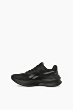 Reebok Anes Run III Ayakkabı 102203528