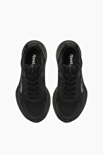 Reebok Anes Run III Ayakkabı 102203528