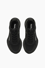 Reebok Anes Run III Ayakkabı 102203528
