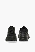 Reebok Anes Run III Ayakkabı 102203528
