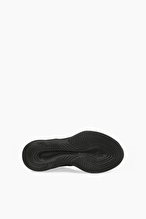Reebok Anes Run III Ayakkabı 102203528