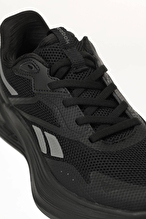 Reebok Anes Run III Ayakkabı 102203528