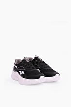 Reebok Anes Run III Erkek Ayakkabı 102156232