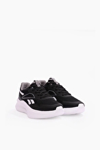 Reebok Anes Run III Erkek Ayakkabı 102156232