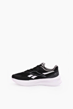 Reebok Anes Run III Erkek Ayakkabı 102156232