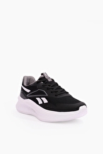 Reebok Anes Run III Erkek Ayakkabı 102156232